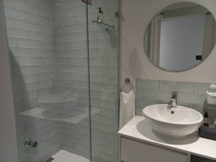 12 Bedroom Property for Sale in Wilderness Central Western Cape